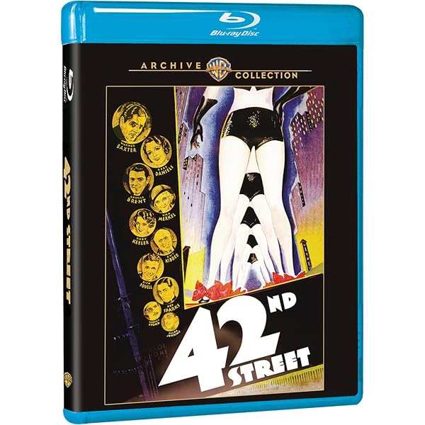 Amazon.co.jp: female V&VI [DVD] : 工藤静香, 工藤静香: DVD